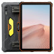 Планшет Blackview Tab Active 10 Pro 12/512GB Orange (6931548318804)