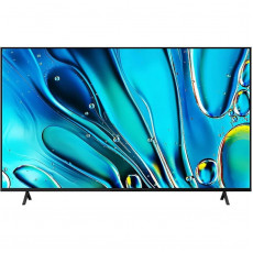 Телевiзор Sony K-50S30