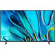 Телевiзор Sony K-50S30