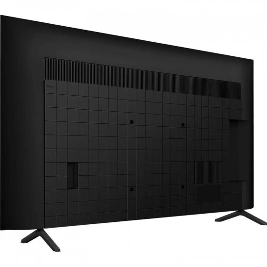 Телевiзор Sony K-50S30