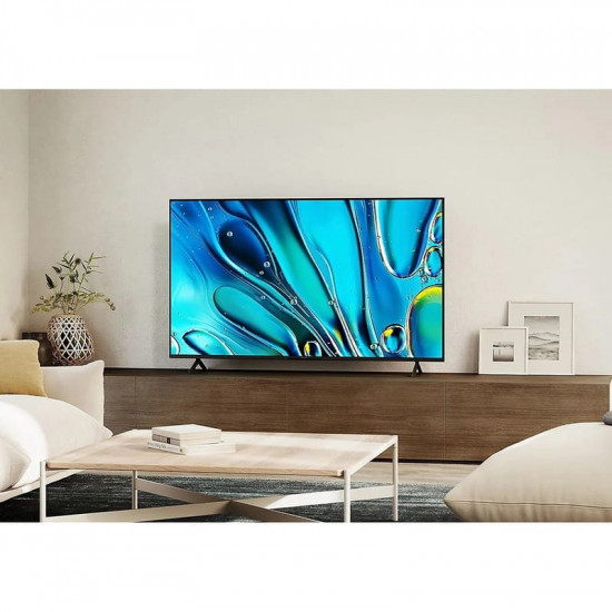 Телевiзор Sony K-50S30