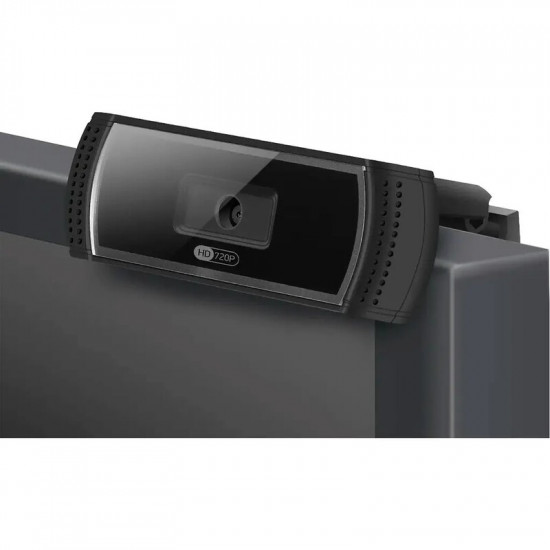 Веб-камера Defender G-lens 2597 HD (63197)