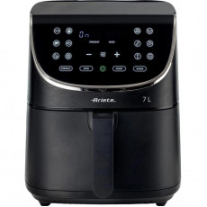 Мультипіч Ariete 4627/00