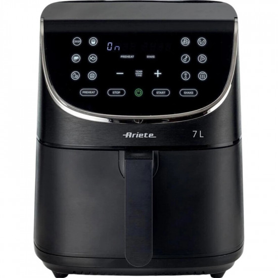 Мультипіч Ariete 4627/00
