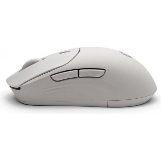 Мишка бездротова HP 400 Quiet Maple Wireless (AZ7B6AA)