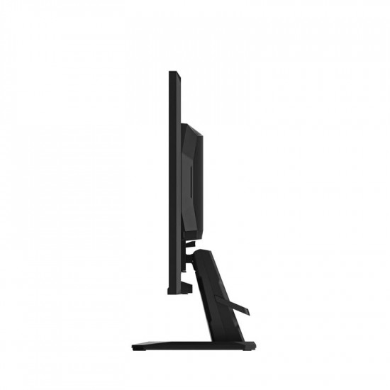 Монітор Gigabyte 24.5" Gaming GS25F14 IPS Black 144Hz