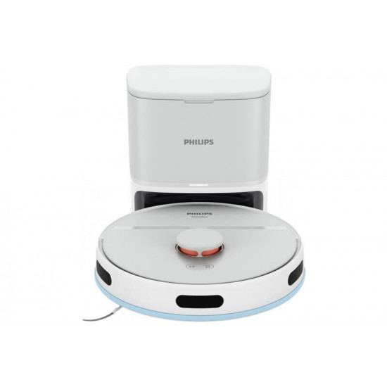 Робот-пилосос Philips XU2100/25