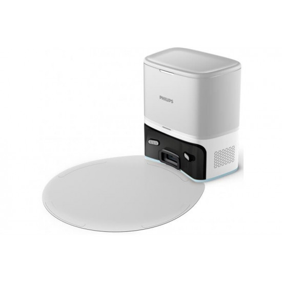 Робот-пилосос Philips XU2100/25