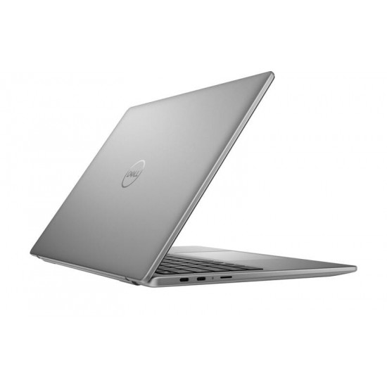 Ноутбук Dell Latitude 7455 (N099L745513UA_W11P) Gray