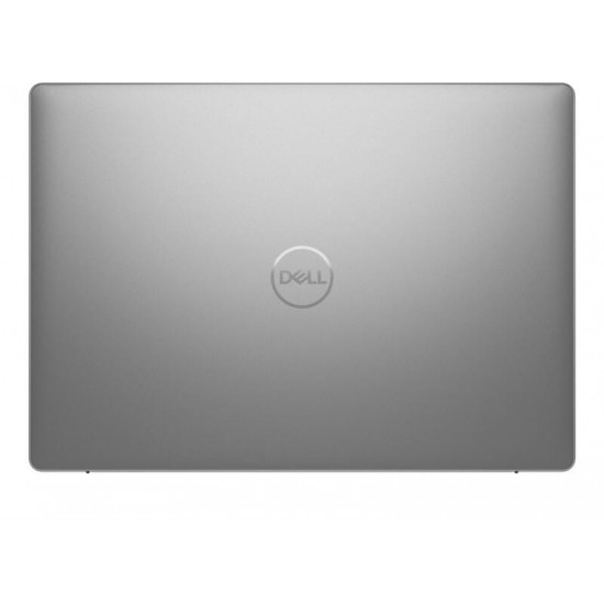 Ноутбук Dell Latitude 7455 (N099L745513UA_W11P) Gray