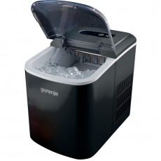 Льодогенератор Gorenje IMC1200B