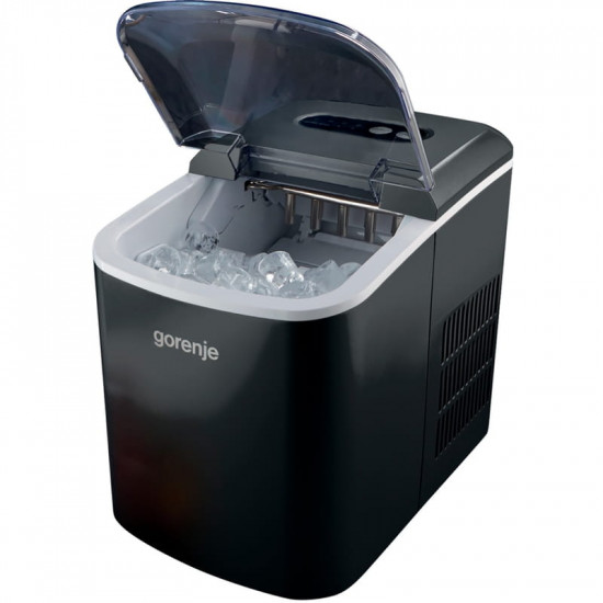 Льодогенератор Gorenje IMC1200B