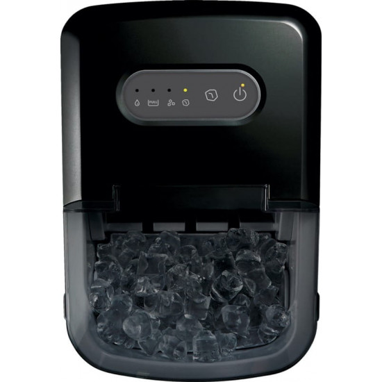 Льодогенератор Gorenje IMC1200B