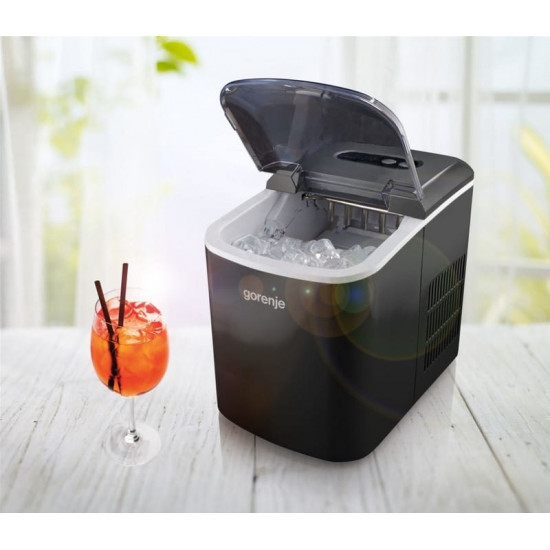 Льодогенератор Gorenje IMC1200B