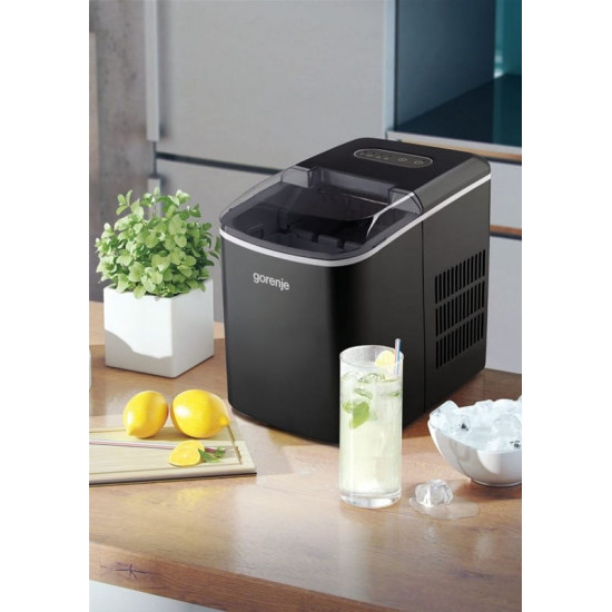 Льодогенератор Gorenje IMC1200B