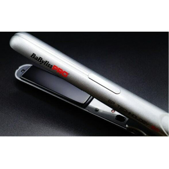 Випрямляч для волосся Babyliss Pro BAB2654EPE