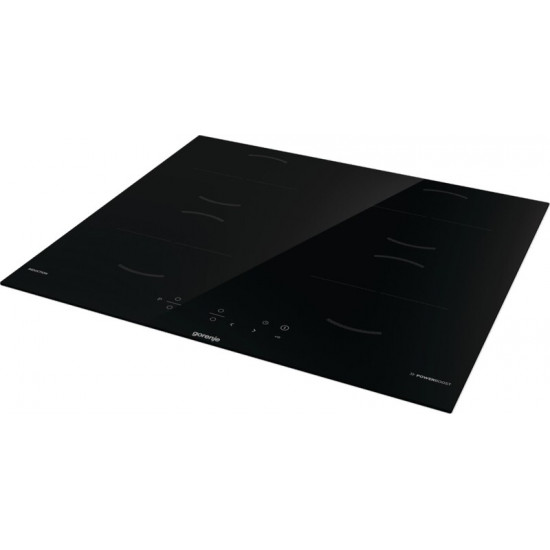 Варильна поверхня Gorenje GI6401BSCE