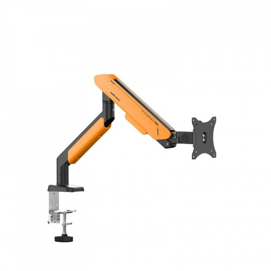 Кронштейн Anda Seat Stealth Pro II 17"-42" Orange (AD-W-A9-1S-BO) (VESA100х100)