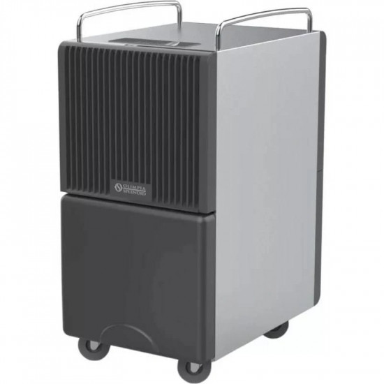Осушувач повітря Olimpia Splendid Seccoprof 40 P (OS-2107)