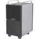Осушувач повітря Olimpia Splendid Seccoprof 40 P (OS-2107)