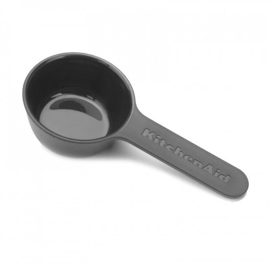 Кавоварка ріжкова KitchenAid Artisan 5KES6503EMS Silver Medallion