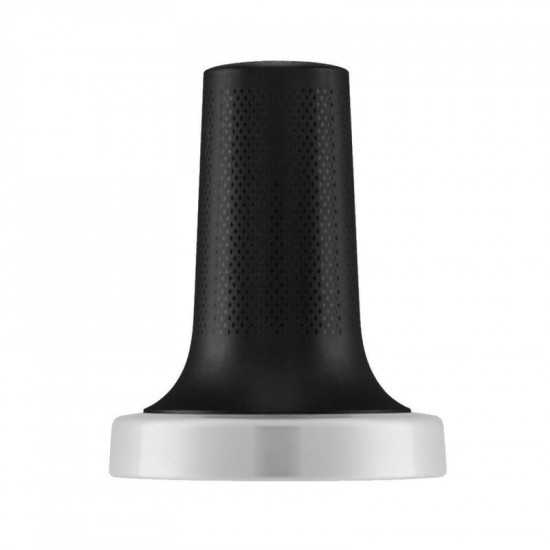Кавоварка ріжкова KitchenAid Artisan 5KES6503EMS Silver Medallion