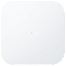 Шлюз Xiaomi Mi Smart Home Hub 2