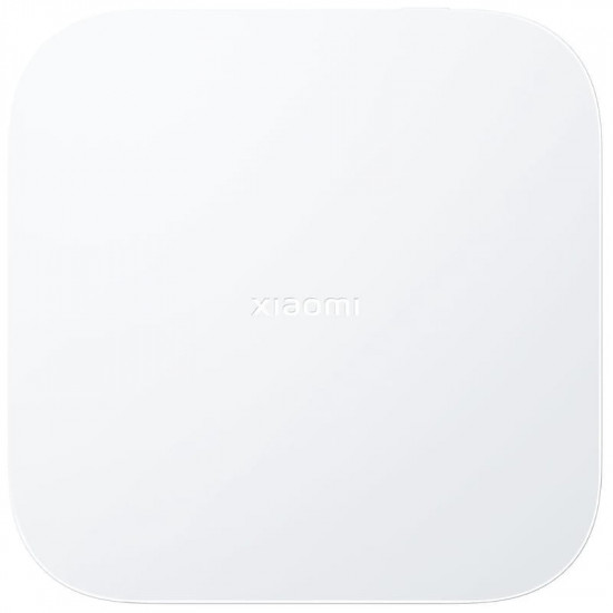 Шлюз Xiaomi Mi Smart Home Hub 2