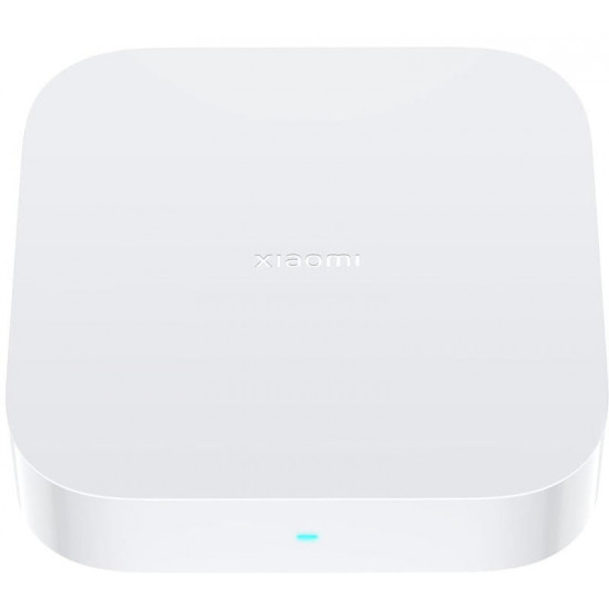 Шлюз Xiaomi Mi Smart Home Hub 2