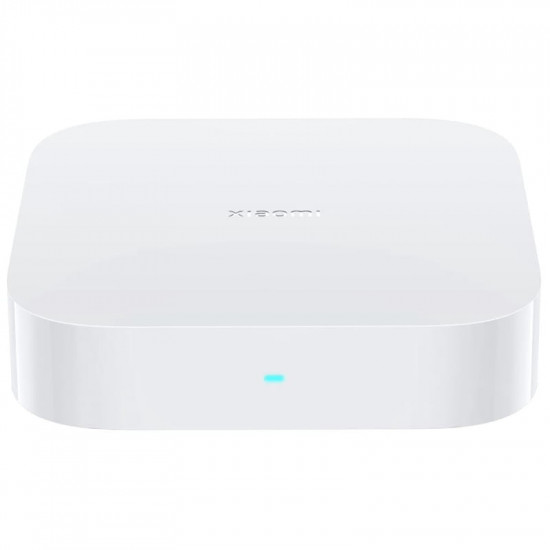 Шлюз Xiaomi Mi Smart Home Hub 2