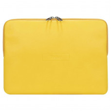 Чехол для ноутбука Tucano Today Sleeve 13"/14" Yellow (BFTO1314-Y)