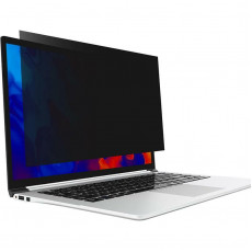 Фільтр конфіденційності PowerPlant для ноутбука 15.6" широкоекранний 16:9 (GL603555)