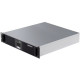 Джерело безперебійного живлення Marsriva MR-US2KRT 2000VA Smart Online UPS