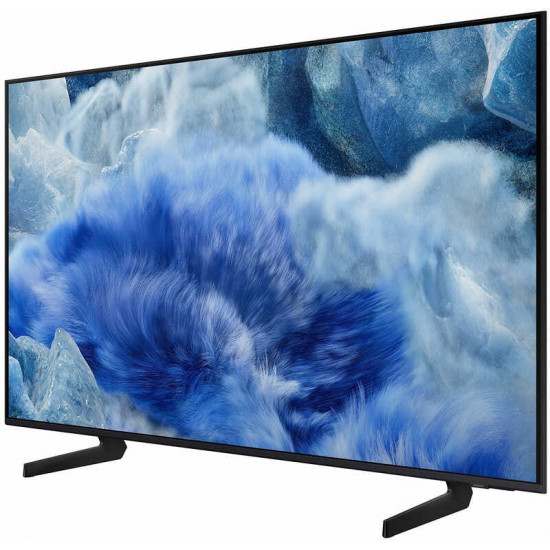 Телевiзор Samsung QE75Q8FAAUXUA