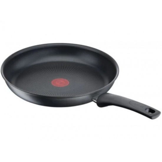 Сковорода Tefal Easy Chef 28 см (G2700672)_promo