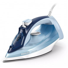 Праска Philips DST5030/20