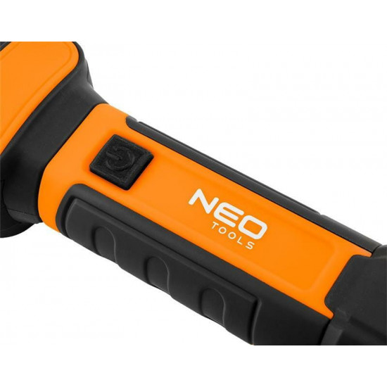 Ліхтар інспекційний акумуляторний NEO Tools 99-066