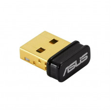 Bluetooth-адаптер Asus USB-BT540 (90IG09N0-MO0B00)