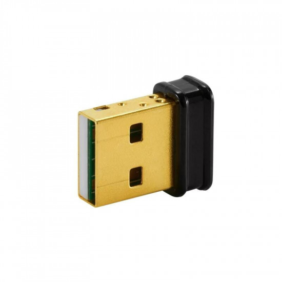 Bluetooth-адаптер Asus USB-BT540 (90IG09N0-MO0B00)