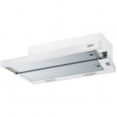 Витяжка Franke Flexa FTC 632L WH (315.0547.797)