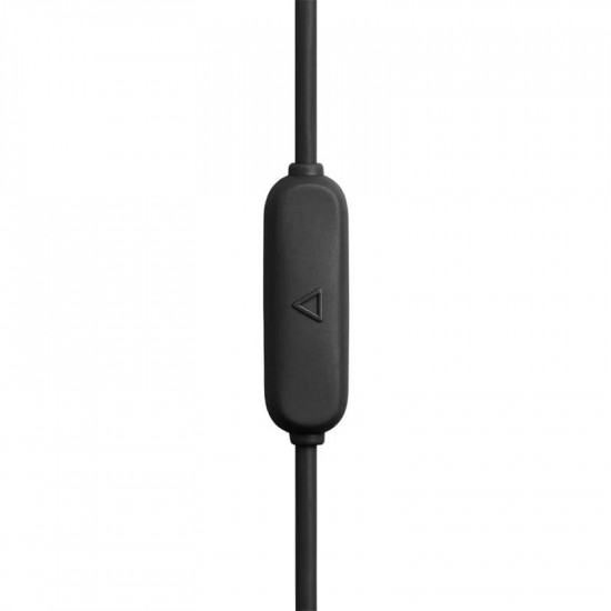Гарнітура JBL Endurance Run 3C USB-C Black (JBLENDURRUN3CBLKG)