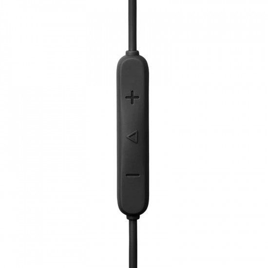 Гарнітура JBL Endurance Run 3C USB-C Black (JBLENDURRUN3CBLKG)