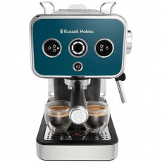 Кавоварка Russell Hobbs 26451-56 Distinctions