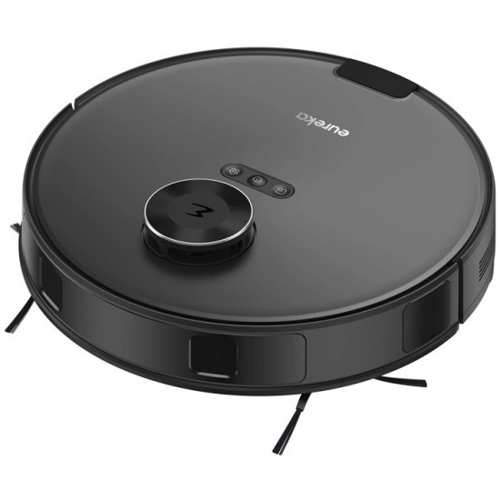 Робот-пилосос Eureka E20 Plus