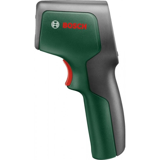 Пірометр Bosch UniversalTem (0.603.683.101)