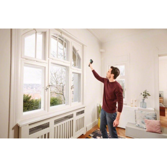 Пірометр Bosch UniversalTem (0.603.683.101)