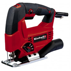 Лобзик Einhell TC-JS 80/1 (4321145)