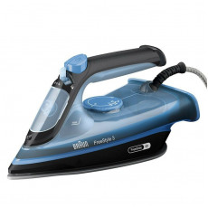 Праска Braun FI 3194 BK