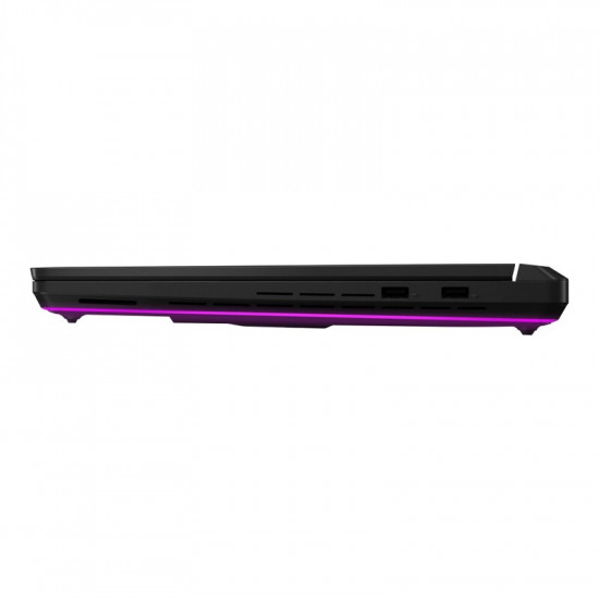 Ноутбук Asus ROG Strix SCAR 16 G635LW-RW205W (90NR0LD1-M00980) Off Black