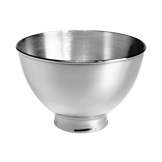Кухонна машина KitchenAid Artisan 5KSM175PSEVB Velvet Blue